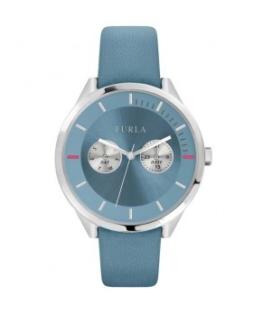 Ceas FURLA WATCHES R4251102548 R4251102548