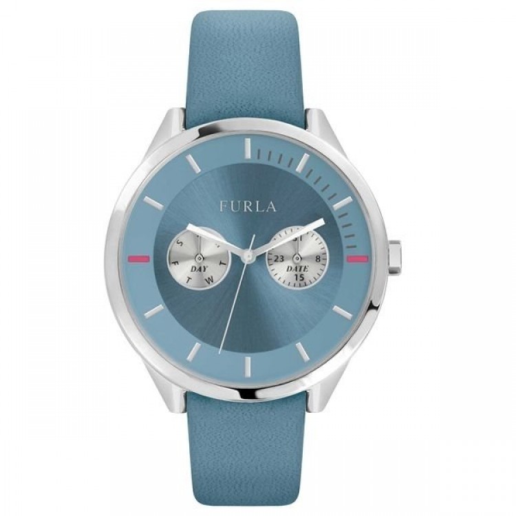Ceas FURLA WATCHES R4251102548 R4251102548 Ceas FURLA WATCHES R4251102548 R4251102548