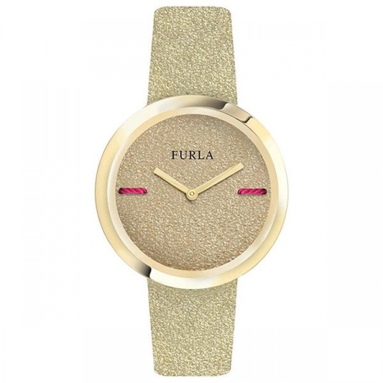 Ceas Dama, Furla, My Piper R4251110507