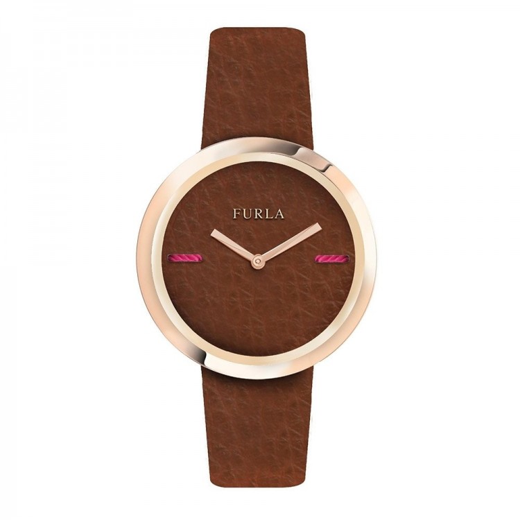 Ceas Dama, Furla, My Piper R4251110508