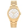Ceas Dama, Furla, Eva R4253101519 Ceas Dama, Furla, Eva R4253101519