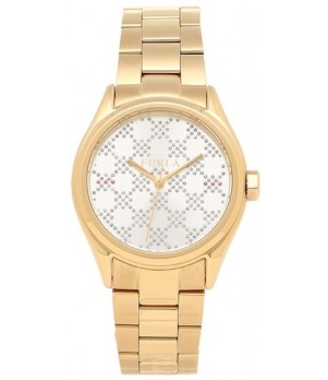 Ceas Dama, Furla, Eva R4253101519