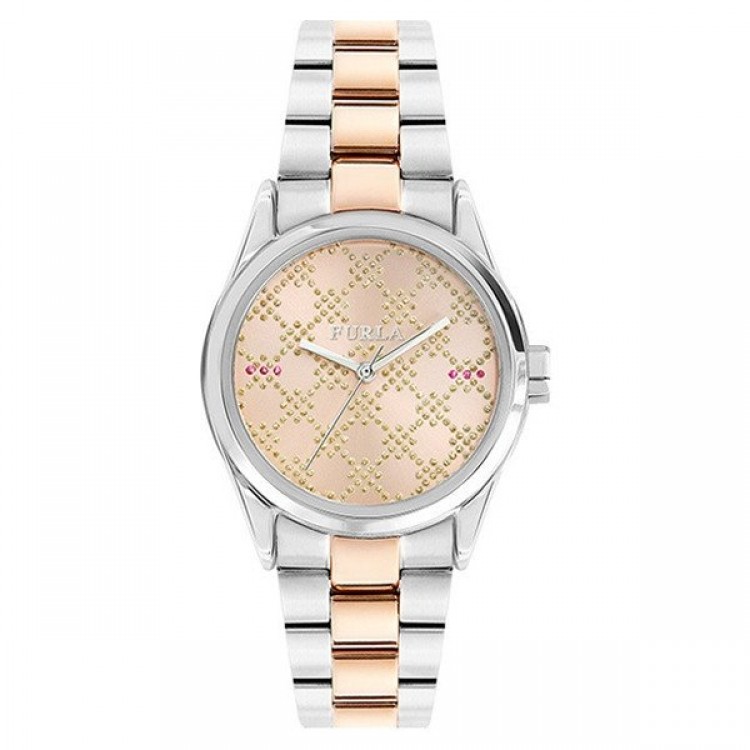 Ceas Dama, Furla, Eva R4253101520 Ceas Dama, Furla, Eva R4253101520