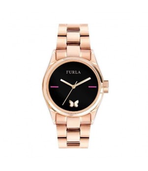 Ceas Dama, Furla, Eva R4253101537