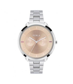 Ceas Dama, Furla, Metropolis R4253102505