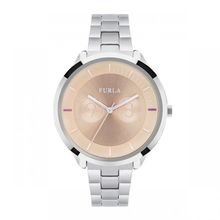 Ceas Dama, Furla, Metropolis R4253102505 Ceas Dama, Furla, Metropolis R4253102505
