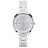 Ceas Dama, Furla, Metropolis R4253102509