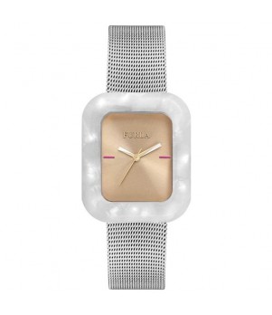 Ceas Dama, Furla, Elisir R4253111502