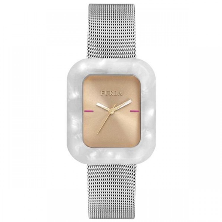 Ceas Dama, Furla, Elisir R4253111502 Ceas Dama, Furla, Elisir R4253111502