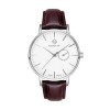 Ceas Barbati, Gant, Park Hill III G105001 Ceas Barbati, Gant, Park Hill III G105001