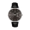 Ceas Barbati, Gant, Park Hill III G105002 Ceas Barbati, Gant, Park Hill III G105002