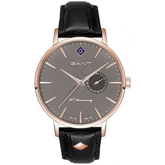 Ceas GANT NEW COLLECTION WATCHES G105011 G105011 Ceas GANT NEW COLLECTION WATCHES G105011 G105011