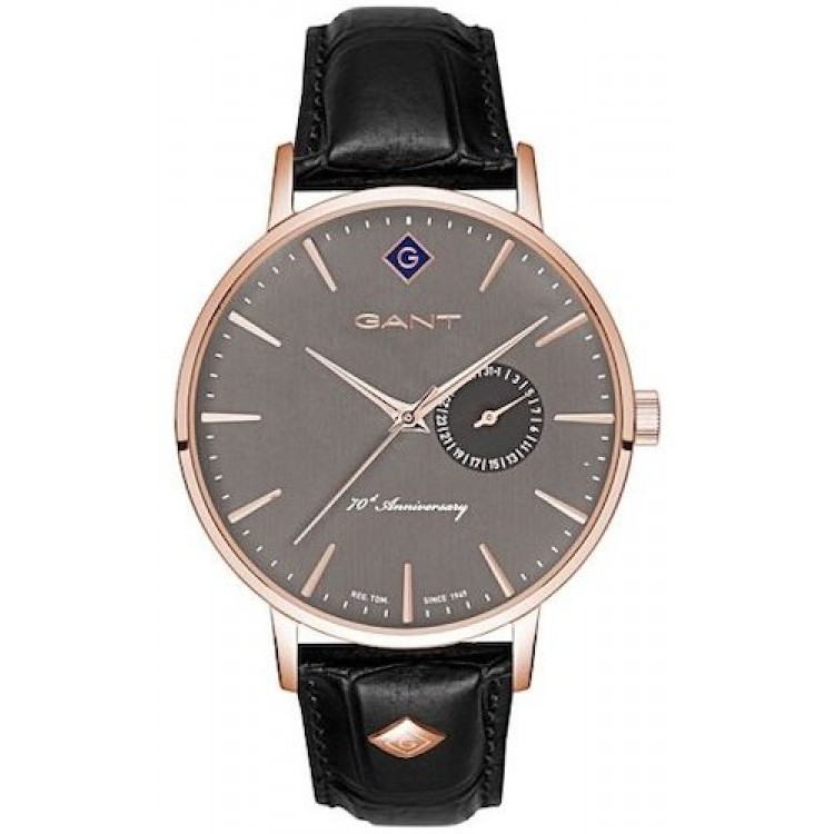 Ceas Barbati, Gant, Park Hill III G105011 Ceas Barbati, Gant, Park Hill III G105011