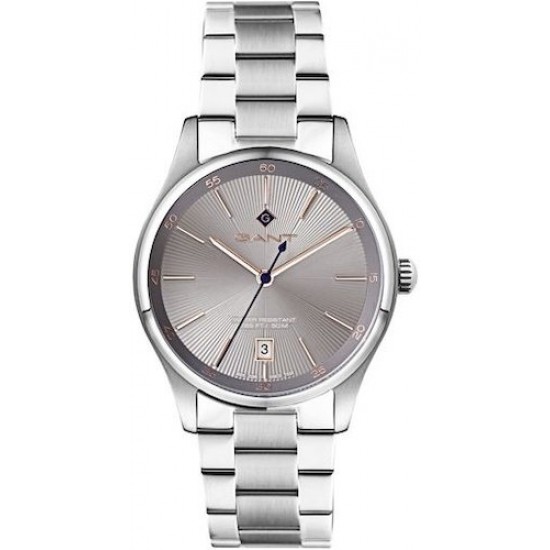 Ceas GANT NEW COLLECTION WATCHES G124002 G124002 Ceas GANT NEW COLLECTION WATCHES G124002 G124002