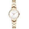 Ceas Dama, Gant, Park Avenue 28 G126004 Ceas Dama, Gant, Park Avenue 28 G126004