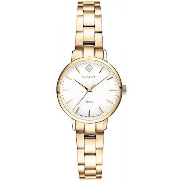 Ceas Dama, Gant, Park Avenue 28 G126004 Ceas Dama, Gant, Park Avenue 28 G126004