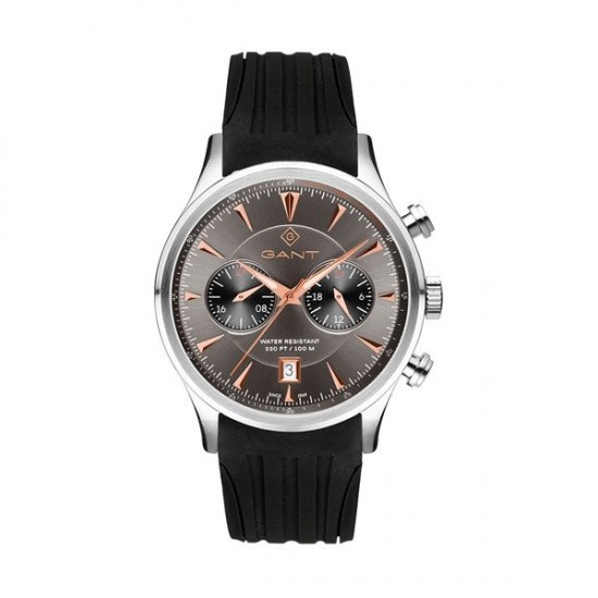 Ceas GANT NEW COLLECTION WATCHES G135014