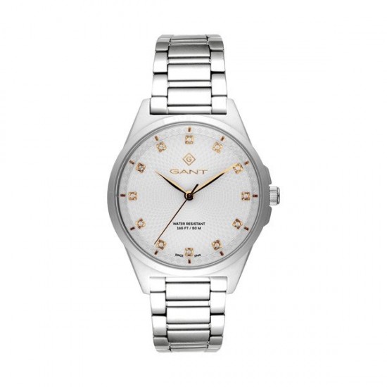 Ceas Dama, Gant, Scarsdale G156001 Ceas Dama, Gant, Scarsdale G156001