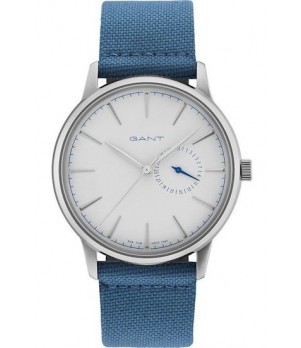 Ceas Barbati, Gant, Stanford GT048002