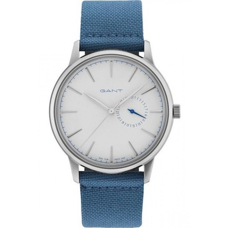 Ceas Barbati, Gant, Stanford GT048002 Ceas Barbati, Gant, Stanford GT048002