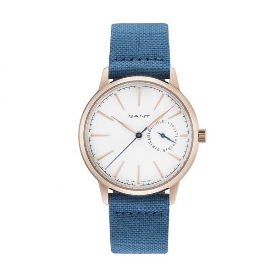 Ceas GANT WATCHES GT049002 GT049002 Ceas GANT WATCHES GT049002 GT049002