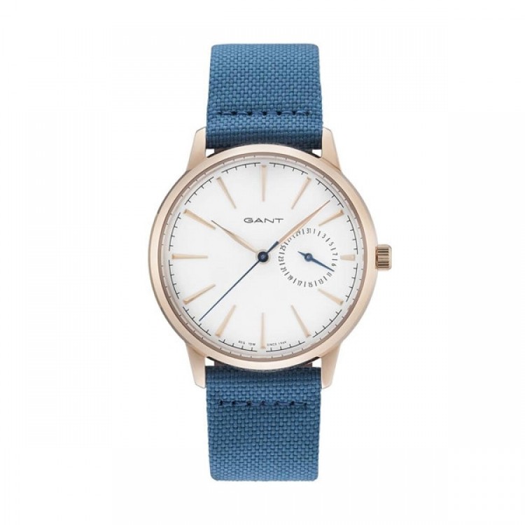 Ceas Barbati, Gant, Stanford GT049002 Ceas Barbati, Gant, Stanford GT049002