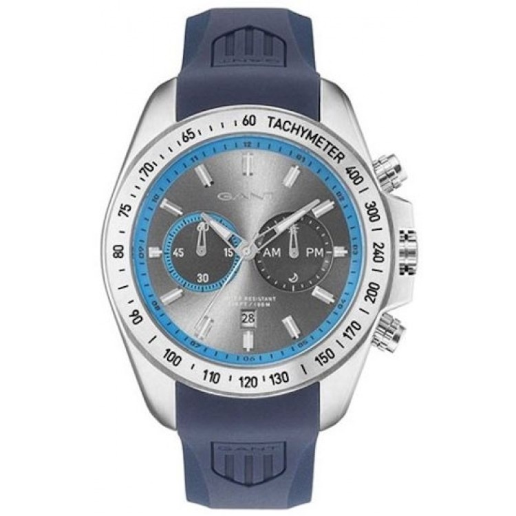 Ceas Barbati, Gant, Bedford GT059002 Ceas Barbati, Gant, Bedford GT059002