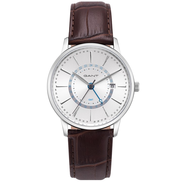 Ceas Barbati, Gant, Chester GTAD02600899I Ceas Barbati, Gant, Chester GTAD02600899I