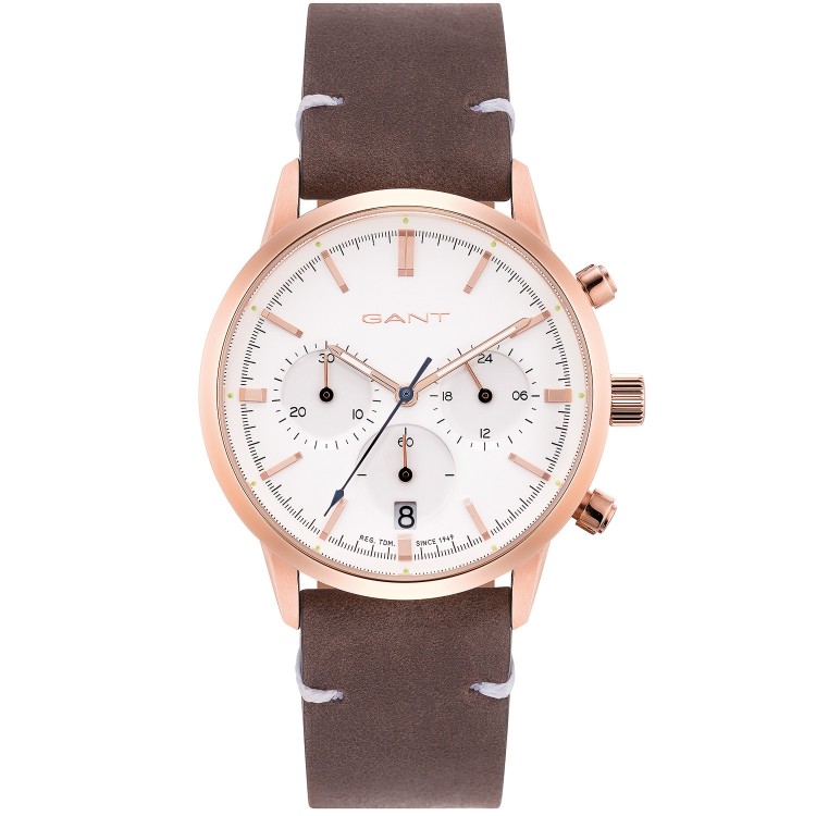 Ceas Dama, Gant, Bradford GTAD08200199I Ceas Dama, Gant, Bradford GTAD08200199I