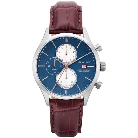 Ceas Barbati GANT Model VERMONT WAD7041199I Ceas Barbati GANT Model VERMONT WAD7041199I