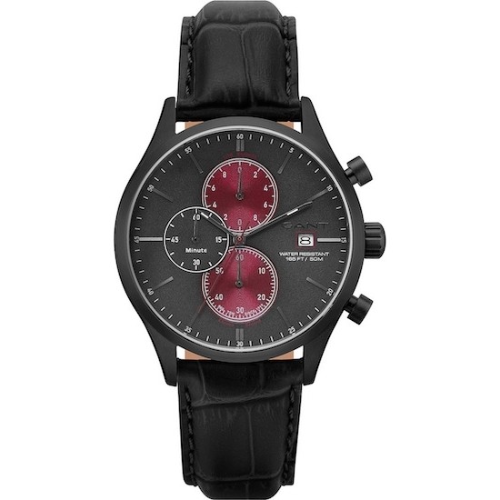 Ceas Barbati GANT Model VERMONT WAD7041399I Ceas Barbati GANT Model VERMONT WAD7041399I
