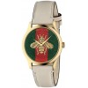 Ceas Dama, Gucci, G-Timeless YA1264128 Ceas Dama, Gucci, G-Timeless YA1264128