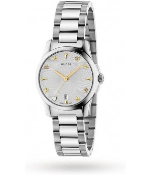Ceas Dama G-TIMELESS YA126572A