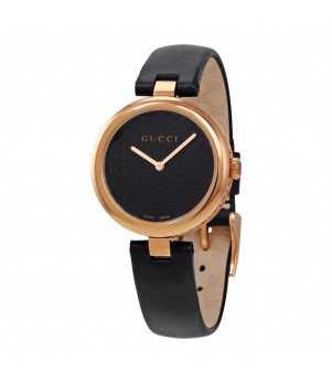 Ceas Dama, GUCCI DIAMANTISSIMA YA141401
