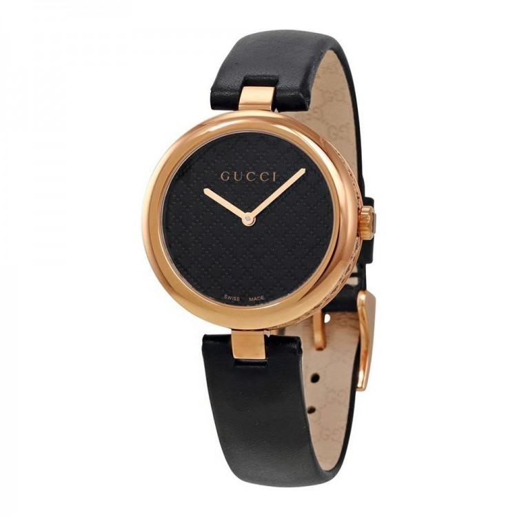 Ceas Dama, GUCCI DIAMANTISSIMA YA141401 Ceas Dama, GUCCI DIAMANTISSIMA YA141401
