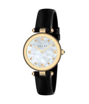 Ceas Dama, DIAMANTISSIMA YA141404