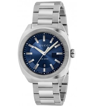 Ceas Barbati, ARMBANDUHR YA142303