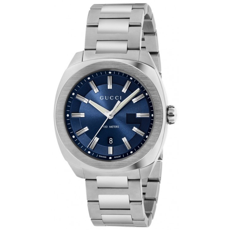 Ceas Barbati, ARMBANDUHR YA142303 Ceas Barbati, ARMBANDUHR YA142303