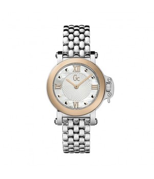 Ceas Dama, Gc - Guess Collection, Bijou X52001L1S