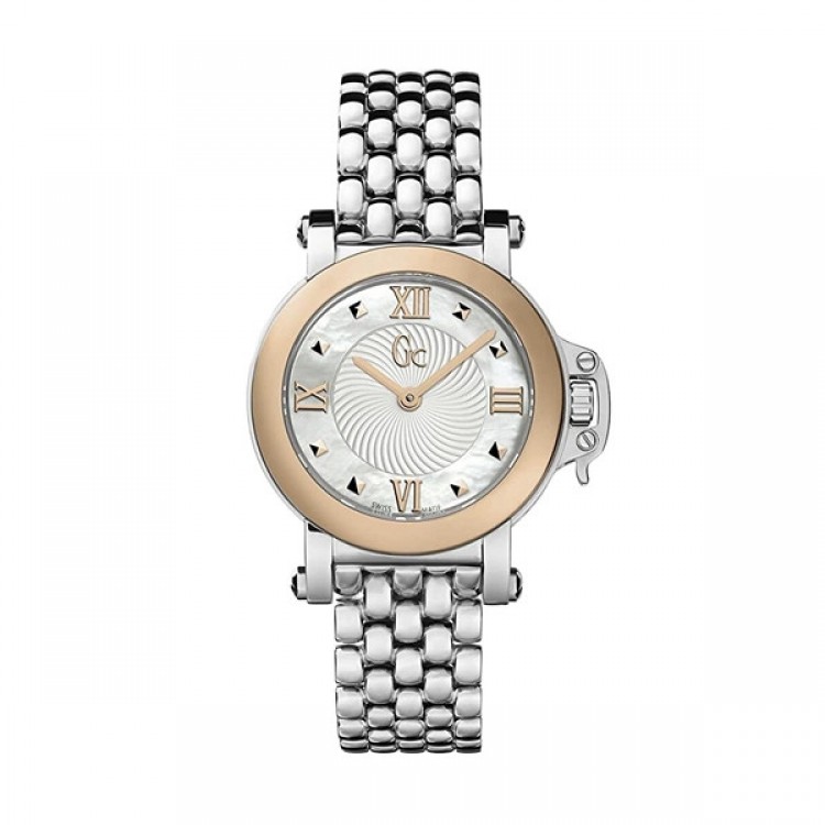 Ceas Dama, Gc - Guess Collection, Bijou X52001L1S Ceas Dama, Gc - Guess Collection, Bijou X52001L1S