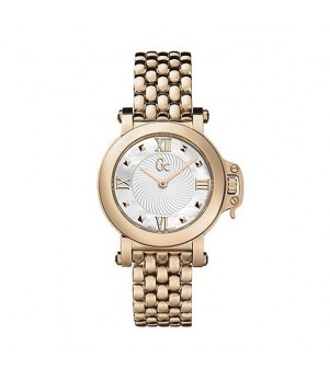 Ceas Dama, Gc - Guess Collection, Bijou X52003L1S