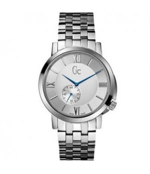 Ceas Barbati GUESS COLLECTION WATCH Swiss Made X59002G1S