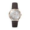 Ceas Barbati, Gc - Guess Collection, Slim Class X60019G1S