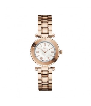 Ceas Dama, Gc - Guess Collection, Mini Chic X70020L1S