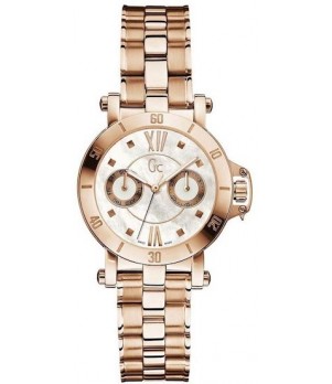 Ceas Dama, Gc - Guess Collection, Precious X74008L1S