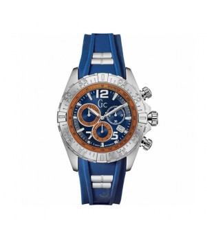 Ceas Barbati, Gc - Guess Collection, SportRacer Y02010G7