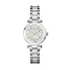 Ceas Dama, Gc - Guess Collection, Lady Chic Y06003L1 Ceas Dama, Gc - Guess Collection, Lady Chic Y06003L1