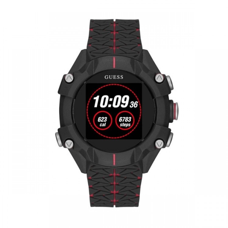 Ceas Barbati, Guess, Rex, Bluetooth C3001G1 Ceas Barbati, Guess, Rex, Bluetooth C3001G1