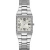 Ceas Dama, Guess, Chatau GW0026L1 Ceas Dama, Guess, Chatau GW0026L1