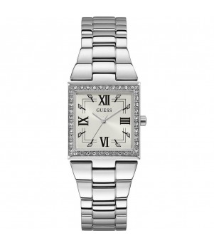Ceas Dama, Guess, Chatau GW0026L1